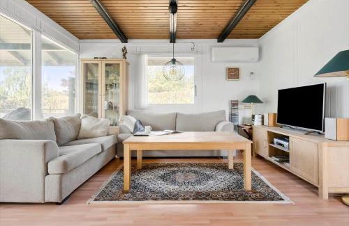 Odder Municipality Casa | 30718-Odder-Alrovej-145