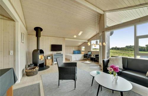 Odder Municipality Casa | 30727-Odder-Alrovej-203-A