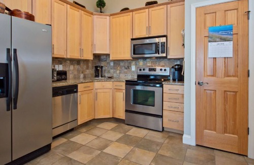 Kill Devil Hills Casa | 308 Keys to Serenity by First Flight Rentals