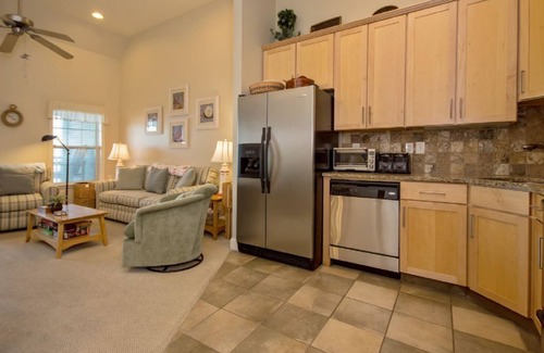 Kill Devil Hills Casa | 308 Keys to Serenity by First Flight Rentals