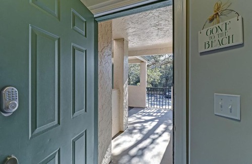 Amelia City Casa | 308 Sailmaker