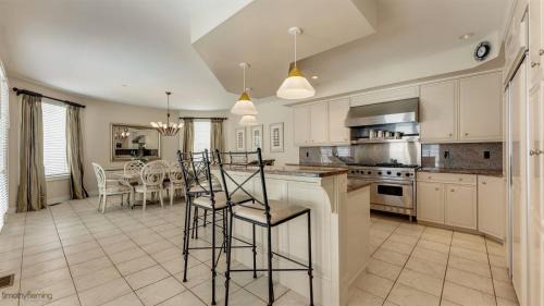 Wildwood Crest Casa | 309 E Jefferson Ave
