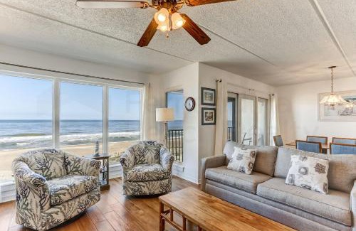 Ocean Cay Casa | 309 Oceans of Amelia