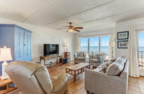 Ocean Cay Casa | 309 Oceans of Amelia