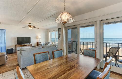 Ocean Cay Casa | 309 Oceans of Amelia