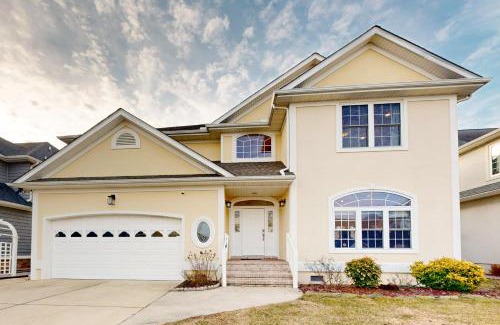 Heron Harbour Isle Casa | 309 White Heron Court
