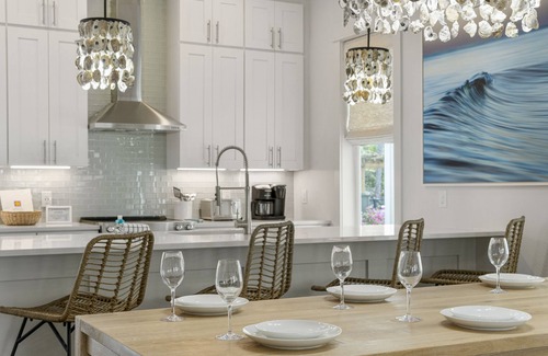 Treetop Casa | 30A Beach House - Summerwind at TreeTop By Panhandle Getaways