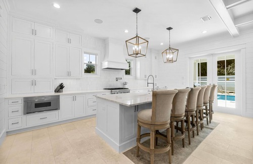 Gulfview Heights Casa | 30A Beach House - Dream by the Sea