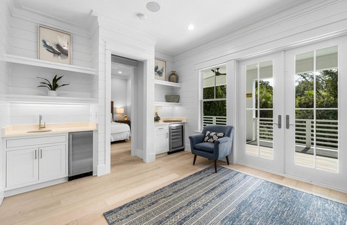 Gulfview Heights Casa | 30A Beach House - Dream by the Sea