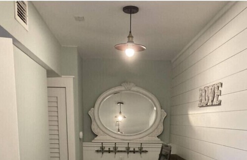Gulfview Heights Casa | 30A Beachside Betty -Walk To The Beach- LARGE PRIVATE POOL