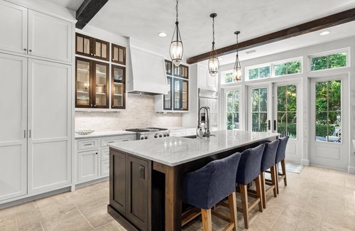 WaterSound Beach Casa | 30A Dunes by Stay on 30a