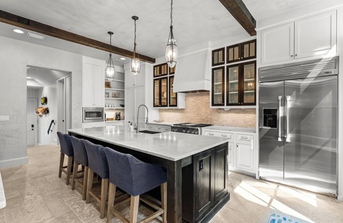 WaterSound Beach Casa | 30A Dunes by Stay on 30a