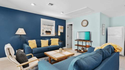 Grayton Beach Casa | 30A Graytn Greatful by AvantStay Charming HomeCottage Walk to Western Lake