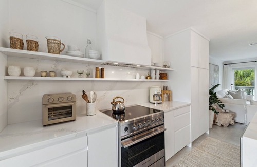 Seacrest Casa | 30A Gulf Side-60 Steps To Private Beach-7 Palms-Gated Community-Camp Creek Lake
