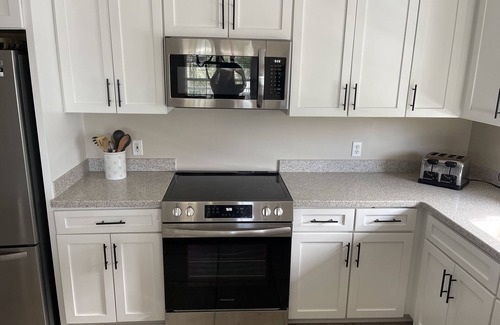 Gulfview Heights Casa | # 30a "Premier Partner Heated Pool Blue Parrot Cottage" South 30A
