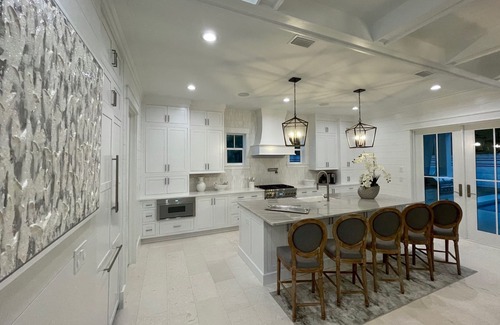 Gulfview Heights Casa | 30A Luxury Accommodations With Resort Style Amenities! 3779 W County Hwy 30a