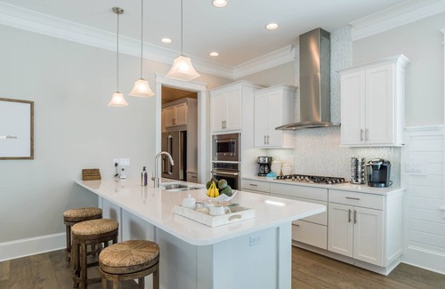 Santa Rosa Beach Casa | 30A Prominence South -Luxury Dog-Friendly Home, 2 Masters (1 on main), 11 plazas