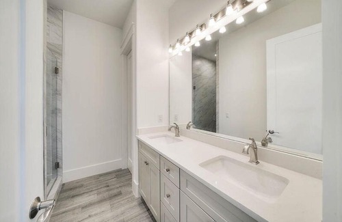 Dune Allen Beach Casa | 30A Retreat by Five Star Properties