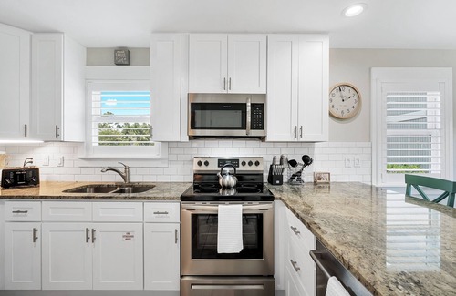 Seagrove Beach Condominio | 30a - Seagrove, Across the Street from the Beach with public access,Ground Floor