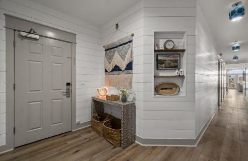 Seagrove Beach Apartamento | 30A Villas at Seagrove by Panhandle Getaways