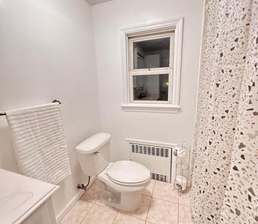Belleville Apartamento | 30minNYC 15minEWR10minDreamMall