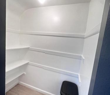 Belleville Apartamento | 30minNYC 15minEWR10minDreamMall