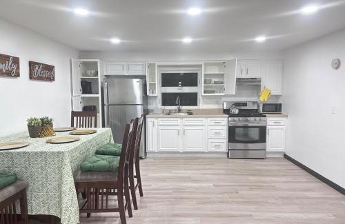 Belleville Apartamento | 30minNYC 15minEWR10minDreamMall
