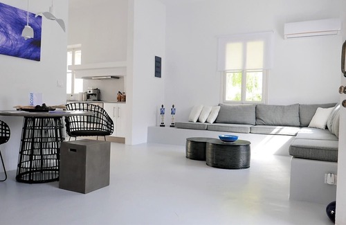 Rhodes Villa | 30villa Rd En Rodas