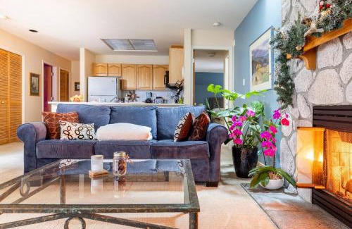 Blackcomb Complejo | 31 GlenEagle