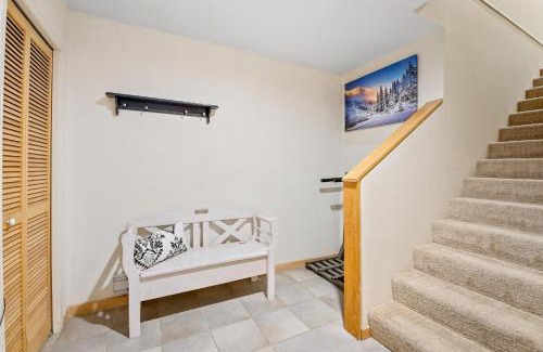 Blackcomb Complejo | 31 GlenEagle