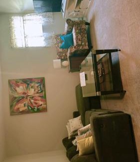 Wright Apartamento | 310 Priscilla Dr Apartment