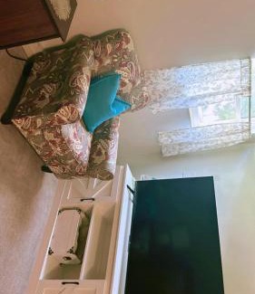 Wright Apartamento | 310 Priscilla Dr Apartment