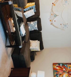 Wright Apartamento | 310 Priscilla Dr Apartment