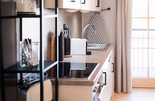 Tschagguns Apartamento | 3105 Hochjoch | Haus Luisa
