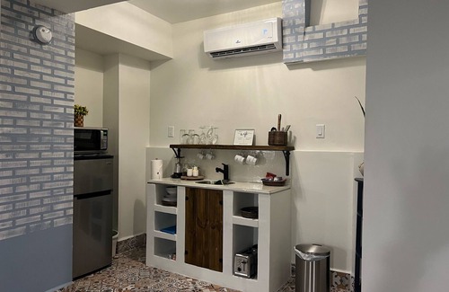 San Francisco Apartamento | 310Guest-House LaVida