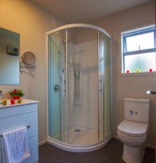Upper Riccarton Hotel | 311 Motel Riccarton