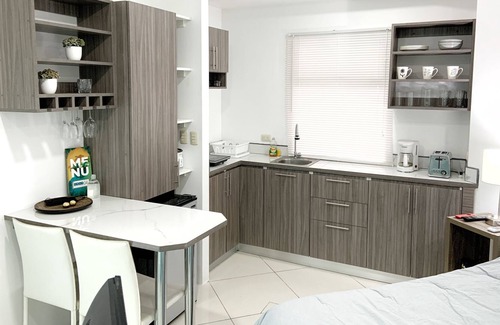 Quesada Apartamento | 3110 Apartment