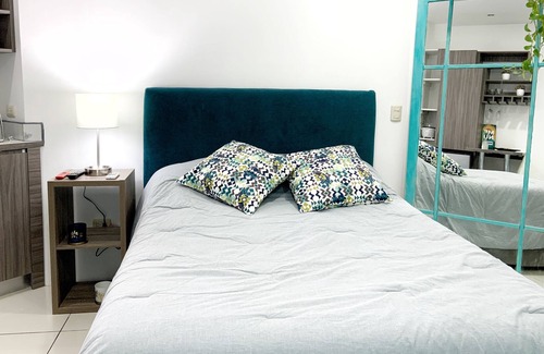 Quesada Apartamento | 3110 Apartment