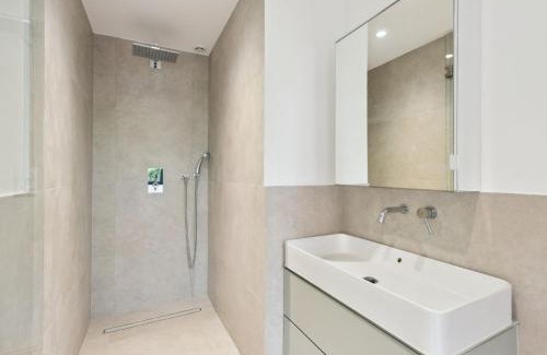 Bercy Apartamento | 312 Suite Lisa - Superbe Appartement à Paris