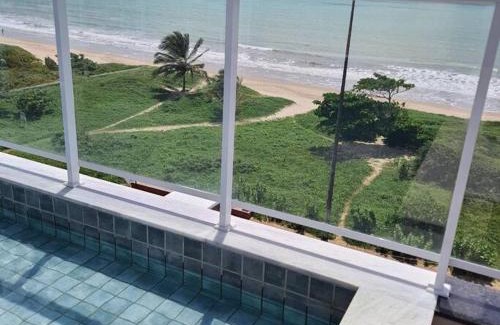 Bessa Apartamento | 313 - Paradise Flat Beira Mar no Bessa