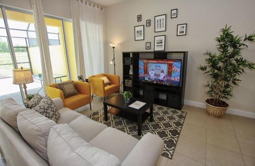 Davenport Casa | 314 Festival