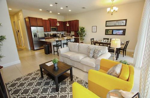 Davenport Casa | 314 Festival