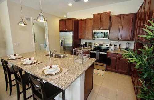 Davenport Casa | 314 Festival