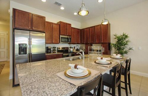 Davenport Casa | 314 Festival