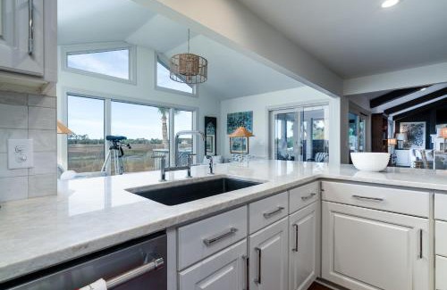 Seabrook Island Casa | 3145 Green Heron Court