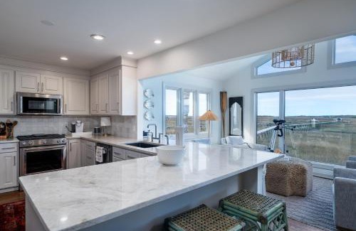 Seabrook Island Casa | 3145 Green Heron Court