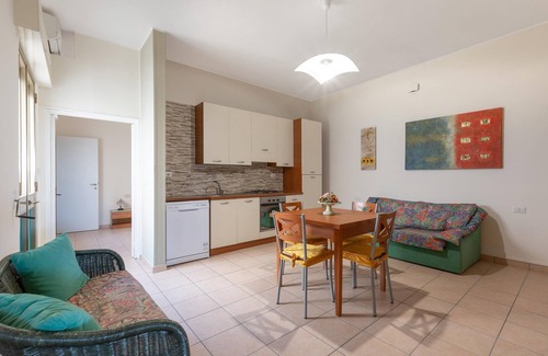 Punta Prosciutto Apartamento | 3157 Angolo di Paradiso by Barbarhouse