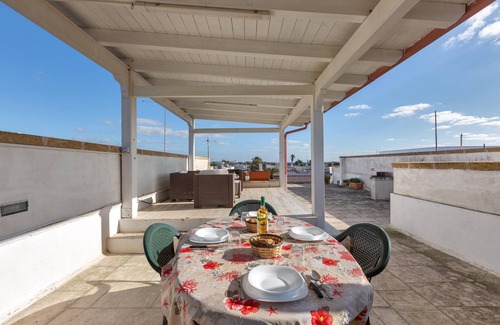 Punta Prosciutto Apartamento | 3157 Angolo di Paradiso by Barbarhouse