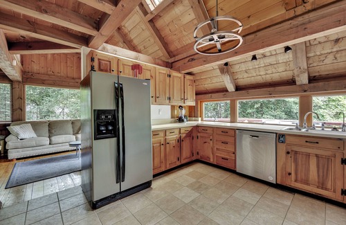 Lewes Casa | 31663 Mill Creek Court (7)