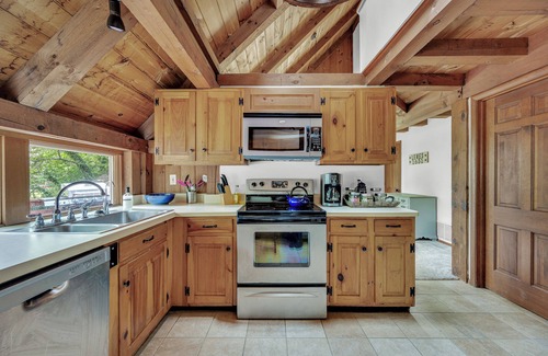 Lewes Casa | 31663 Mill Creek Court (7)